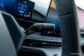Geely Sonstige PRO NEUWAGEN LAGERAKTION ++ Silber - thumbnail 38