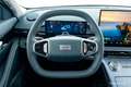 Geely Sonstige PRO NEUWAGEN LAGERAKTION ++ Silber - thumbnail 6