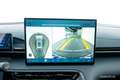 Geely Sonstige PRO NEUWAGEN LAGERAKTION ++ Silber - thumbnail 24