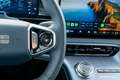 Geely Sonstige PRO NEUWAGEN LAGERAKTION ++ Silber - thumbnail 29