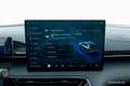 Geely Sonstige PRO NEUWAGEN LAGERAKTION ++ Silber - thumbnail 19