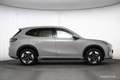 Geely Sonstige PRO NEUWAGEN LAGERAKTION ++ Silber - thumbnail 42