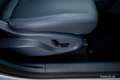 Geely Sonstige PRO NEUWAGEN LAGERAKTION ++ Silber - thumbnail 36