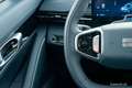 Geely Sonstige PRO NEUWAGEN LAGERAKTION ++ Silber - thumbnail 28