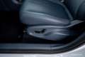 Geely Sonstige PRO NEUWAGEN LAGERAKTION ++ Silber - thumbnail 35
