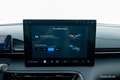 Geely Sonstige PRO NEUWAGEN LAGERAKTION ++ Silber - thumbnail 21
