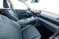 Geely Sonstige PRO NEUWAGEN LAGERAKTION ++ Silber - thumbnail 27