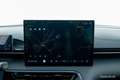 Geely Sonstige PRO NEUWAGEN LAGERAKTION ++ Silber - thumbnail 12