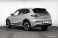 Geely Sonstige PRO NEUWAGEN LAGERAKTION ++ Silber - thumbnail 4