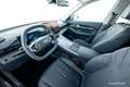Geely Sonstige PRO NEUWAGEN LAGERAKTION ++ Silber - thumbnail 25