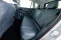 Geely Sonstige PRO NEUWAGEN LAGERAKTION ++ Silber - thumbnail 7