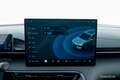 Geely Sonstige PRO NEUWAGEN LAGERAKTION ++ Silber - thumbnail 23
