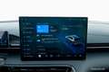 Geely Sonstige PRO NEUWAGEN LAGERAKTION ++ Silber - thumbnail 18