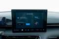 Geely Sonstige PRO NEUWAGEN LAGERAKTION ++ Silber - thumbnail 20