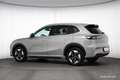 Geely Sonstige PRO NEUWAGEN LAGERAKTION ++ Silber - thumbnail 47