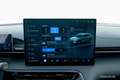 Geely Sonstige PRO NEUWAGEN LAGERAKTION ++ Silber - thumbnail 16