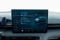 Geely Sonstige PRO NEUWAGEN LAGERAKTION ++ Silber - thumbnail 17