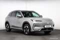 Geely Sonstige PRO NEUWAGEN LAGERAKTION ++ Silber - thumbnail 44