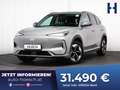 Geely Sonstige PRO NEUWAGEN LAGERAKTION ++ Silber - thumbnail 1