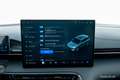 Geely Sonstige PRO NEUWAGEN LAGERAKTION ++ Silber - thumbnail 14