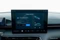 Geely Sonstige PRO NEUWAGEN LAGERAKTION ++ Silber - thumbnail 22