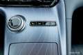 Geely Sonstige PRO NEUWAGEN LAGERAKTION ++ Silber - thumbnail 32