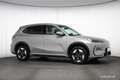 Geely Sonstige PRO NEUWAGEN LAGERAKTION ++ Silber - thumbnail 43