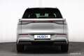 Geely Sonstige PRO NEUWAGEN LAGERAKTION ++ Silber - thumbnail 39