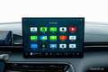 Geely Sonstige PRO NEUWAGEN LAGERAKTION ++ Silber - thumbnail 11