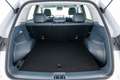 Geely Sonstige PRO NEUWAGEN LAGERAKTION ++ Silber - thumbnail 8