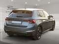 Skoda Fabia 1.0 TSI DSG Monte Carlo GRA LED APP Kamera Grau - thumbnail 5
