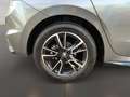 Skoda Fabia 1.0 TSI DSG Monte Carlo GRA LED APP Kamera Grau - thumbnail 7