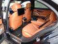 Mercedes-Benz S 350 d long 4M AMG 4xMassage/Chauffeur/4xTV/Nightpaket Negro - thumbnail 13