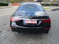 Mercedes-Benz S 350 d long 4M AMG 4xMassage/Chauffeur/4xTV/Nightpaket Negro - thumbnail 9
