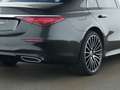 Mercedes-Benz S 350 d long 4M AMG 4xMassage/Chauffeur/4xTV/Nightpaket Schwarz - thumbnail 5