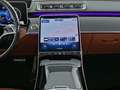 Mercedes-Benz S 350 d long 4M AMG 4xMassage/Chauffeur/4xTV/Nightpaket Schwarz - thumbnail 6