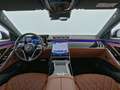 Mercedes-Benz S 350 d long 4M AMG 4xMassage/Chauffeur/4xTV/Nightpaket Schwarz - thumbnail 1