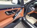 Mercedes-Benz S 350 d long 4M AMG 4xMassage/Chauffeur/4xTV/Nightpaket Negro - thumbnail 12