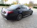 Mercedes-Benz S 350 d long 4M AMG 4xMassage/Chauffeur/4xTV/Nightpaket Negro - thumbnail 7