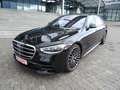 Mercedes-Benz S 350 d long 4M AMG 4xMassage/Chauffeur/4xTV/Nightpaket Noir - thumbnail 3