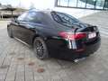 Mercedes-Benz S 350 d long 4M AMG 4xMassage/Chauffeur/4xTV/Nightpaket Negro - thumbnail 10