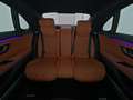 Mercedes-Benz S 350 d long 4M AMG 4xMassage/Chauffeur/4xTV/Nightpaket Schwarz - thumbnail 8