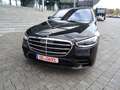 Mercedes-Benz S 350 d long 4M AMG 4xMassage/Chauffeur/4xTV/Nightpaket Negro - thumbnail 4