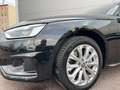 Audi A4 Avant 40 TFSI advanced LED Pano ACC Kamera Schwarz - thumbnail 6