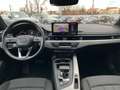 Audi A4 Avant 40 TFSI advanced LED Pano ACC Kamera Schwarz - thumbnail 15