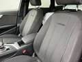 Audi A4 Avant 40 TFSI advanced LED Pano ACC Kamera Schwarz - thumbnail 12