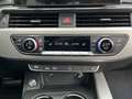 Audi A4 Avant 40 TFSI advanced LED Pano ACC Kamera Schwarz - thumbnail 16