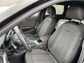 Audi A4 Avant 40 TFSI advanced LED Pano ACC Kamera Schwarz - thumbnail 9