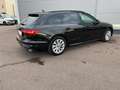 Audi A4 Avant 40 TFSI advanced LED Pano ACC Kamera Schwarz - thumbnail 8