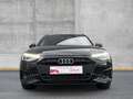 Audi A4 Avant 40 TFSI advanced LED Pano ACC Kamera Schwarz - thumbnail 5